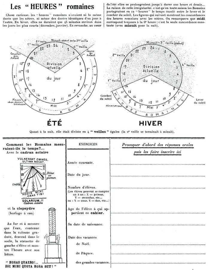 schema - division du temps 2-2 - a completer.jpg